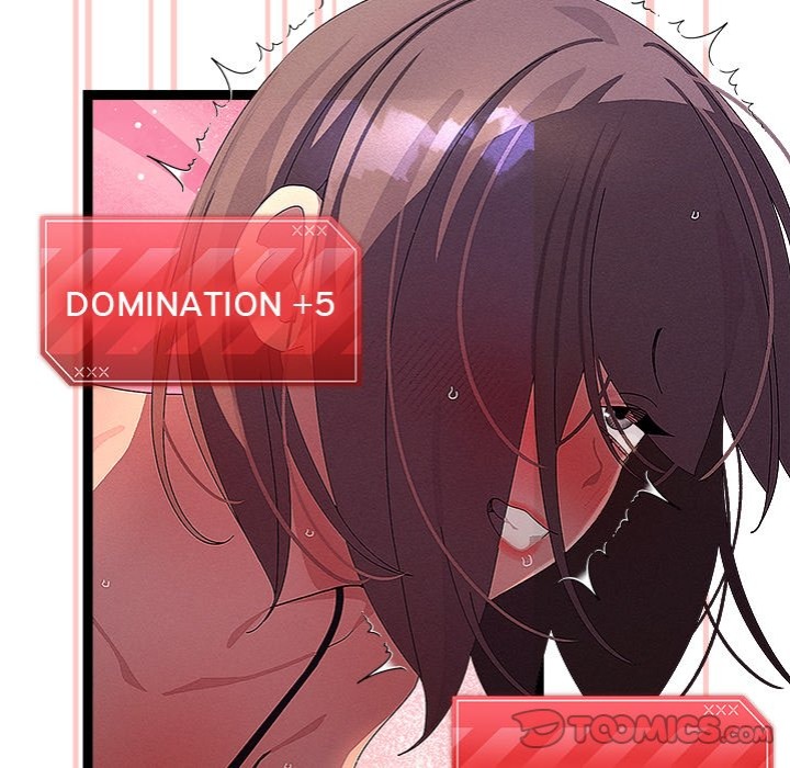 From Weakling to Nemesis - Chapter 29 [photo 129] - MangaPorn