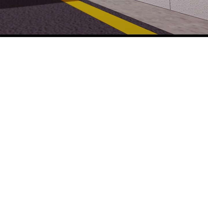 From Weakling to Nemesis - Chapter 29 [photo 13] - MangaPorn