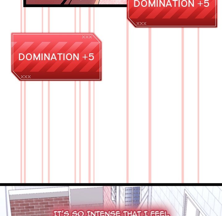 From Weakling to Nemesis - Chapter 29 [photo 130] - MangaPorn