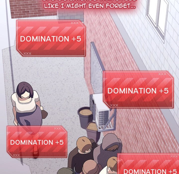 From Weakling to Nemesis - Chapter 29 [photo 131] - MangaPorn