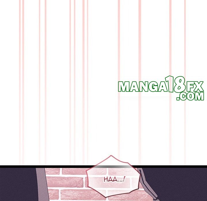 From Weakling to Nemesis - Chapter 29 [photo 133] - MangaPorn