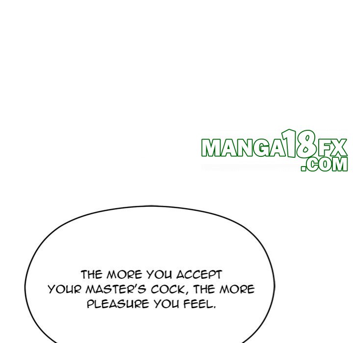 From Weakling to Nemesis - Chapter 29 [photo 136] - MangaPorn
