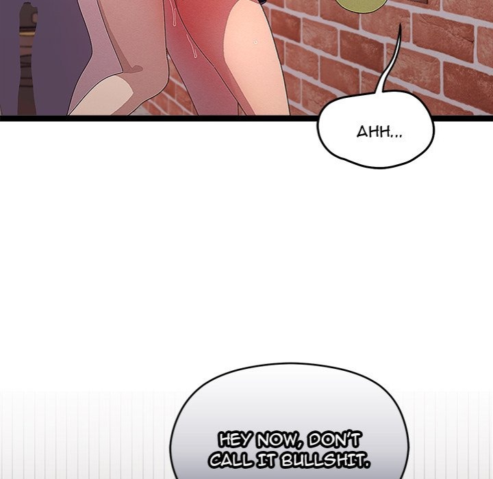 From Weakling to Nemesis - Chapter 29 [photo 138] - MangaPorn