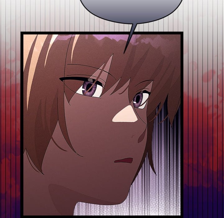 From Weakling to Nemesis - Chapter 29 [photo 139] - MangaPorn