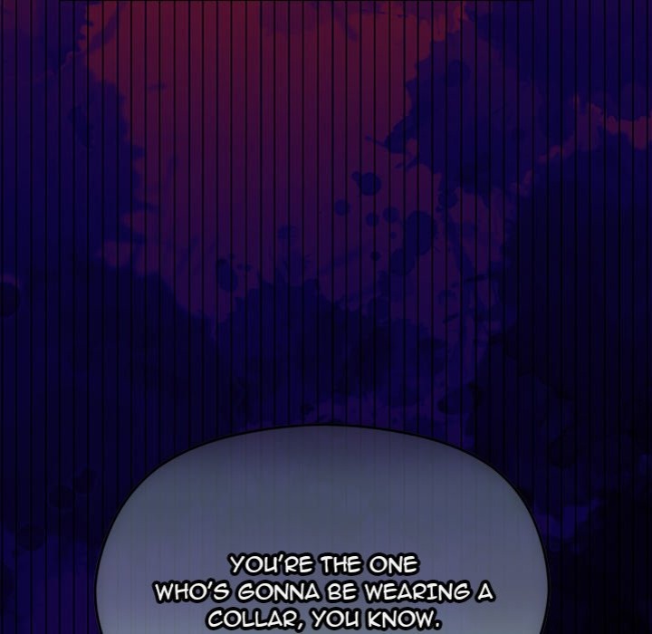 From Weakling to Nemesis - Chapter 29 [photo 140] - MangaPorn