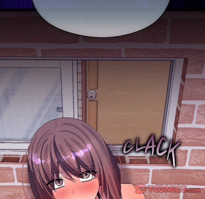 From Weakling to Nemesis - Chapter 29 [photo 141] - MangaPorn