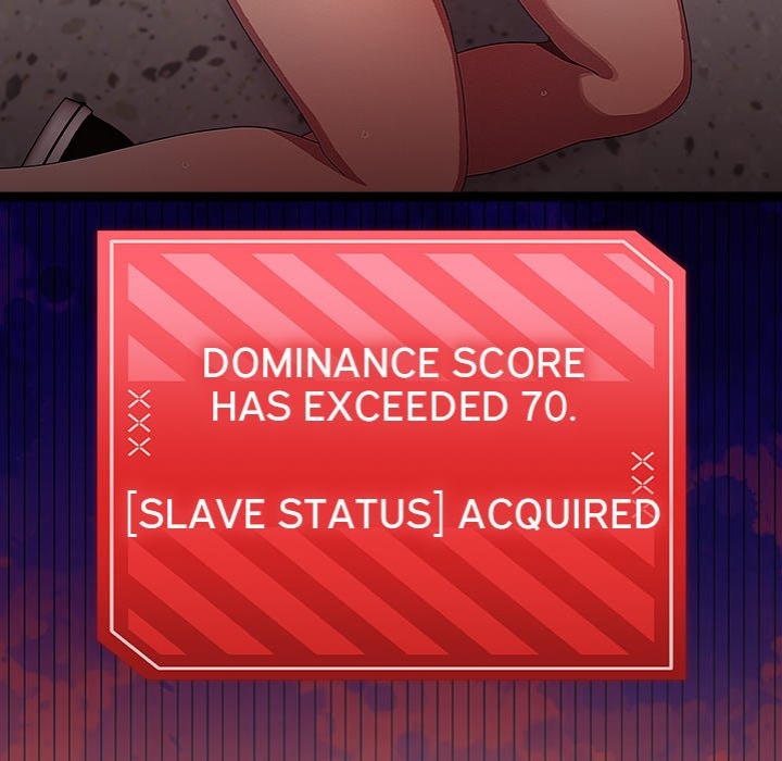 From Weakling to Nemesis - Chapter 29 [photo 143] - MangaPorn