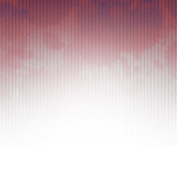 From Weakling to Nemesis - Chapter 29 [photo 144] - MangaPorn