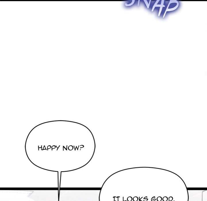 From Weakling to Nemesis - Chapter 29 [photo 16] - MangaPorn