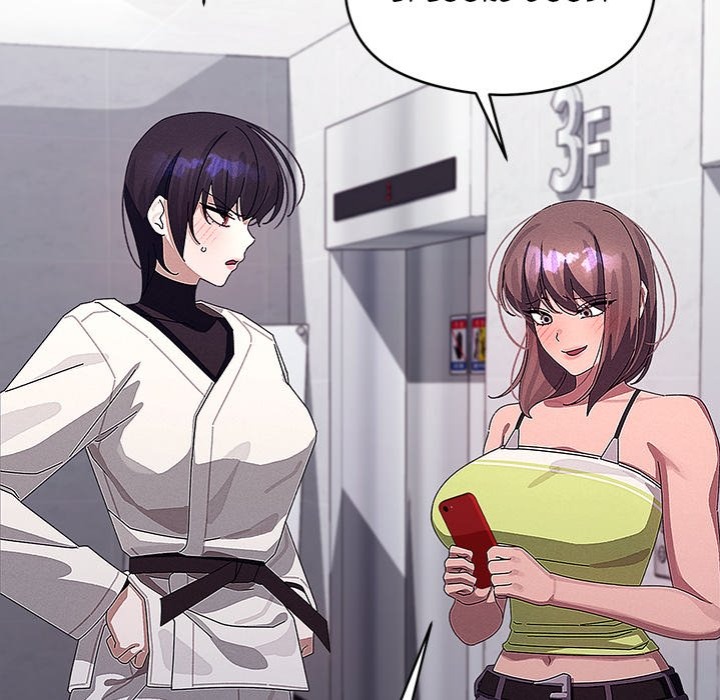 From Weakling to Nemesis - Chapter 29 [photo 17] - MangaPorn