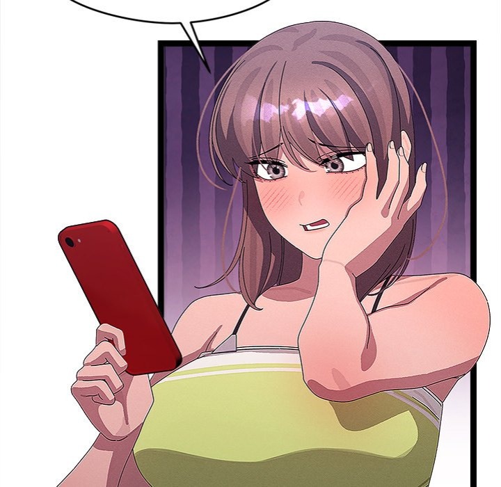 From Weakling to Nemesis - Chapter 29 [photo 19] - MangaPorn