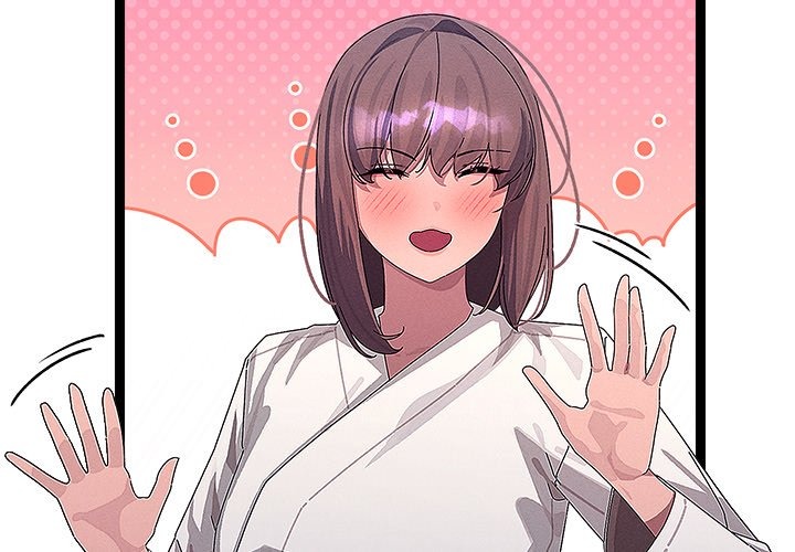 From Weakling to Nemesis - Chapter 29 [photo 2] - MangaPorn