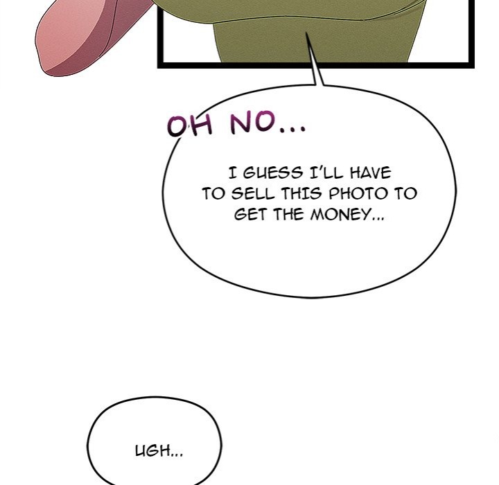 From Weakling to Nemesis - Chapter 29 [photo 20] - MangaPorn