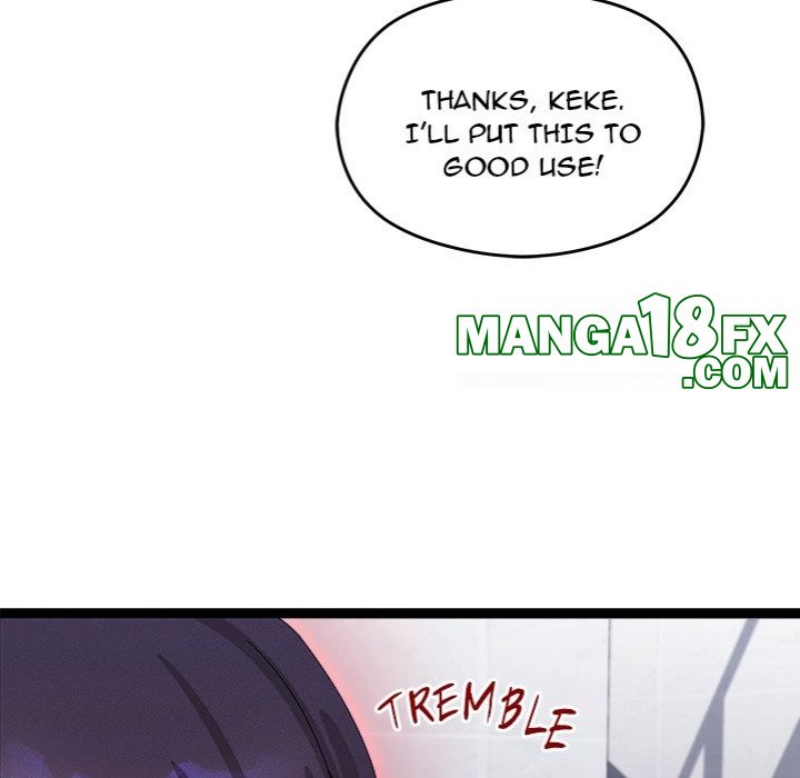 From Weakling to Nemesis - Chapter 29 [photo 22] - MangaPorn