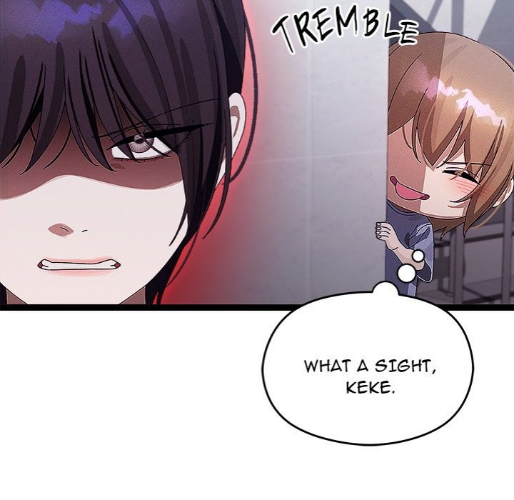 From Weakling to Nemesis - Chapter 29 [photo 23] - MangaPorn