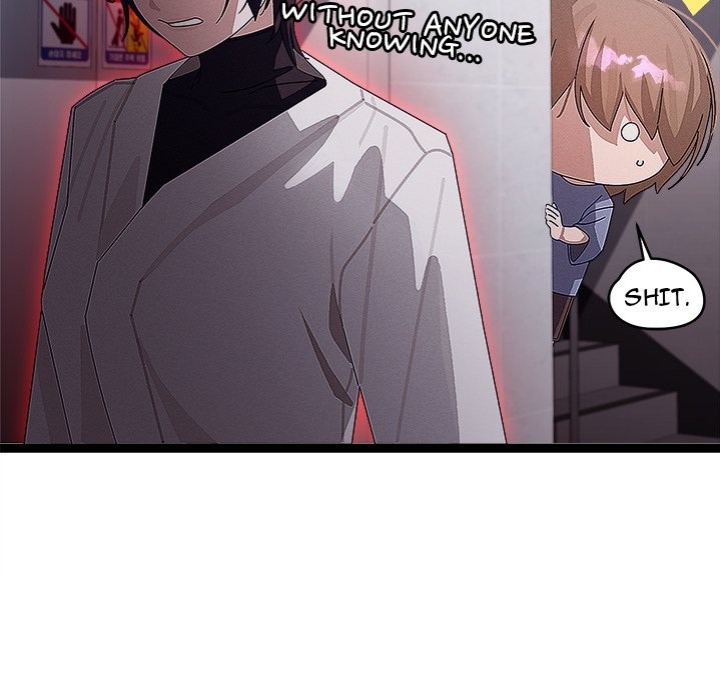 From Weakling to Nemesis - Chapter 29 [photo 27] - MangaPorn