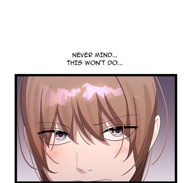 From Weakling to Nemesis - Chapter 29 [photo 28] - MangaPorn