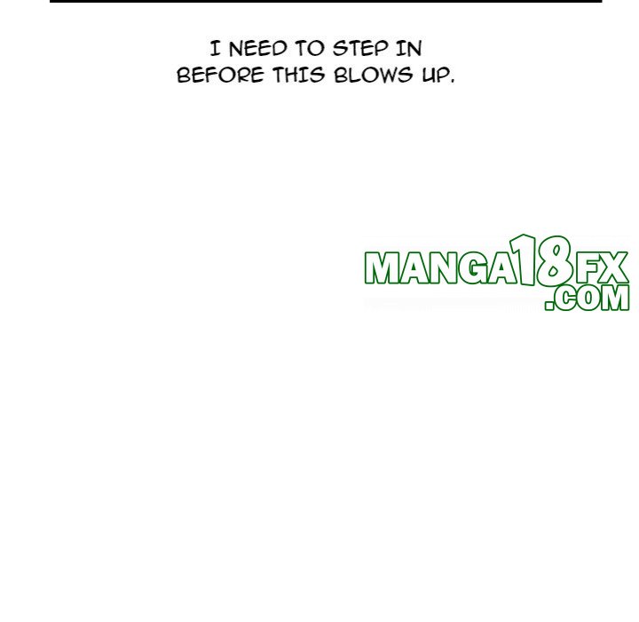 From Weakling to Nemesis - Chapter 29 [photo 29] - MangaPorn