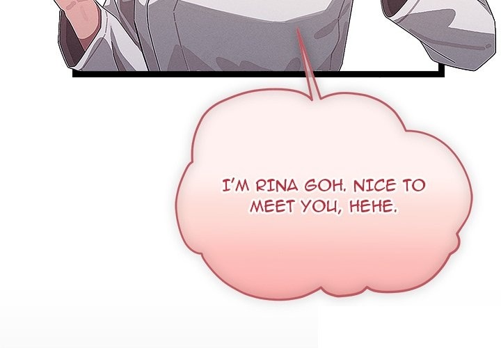 From Weakling to Nemesis - Chapter 29 [photo 3] - MangaPorn