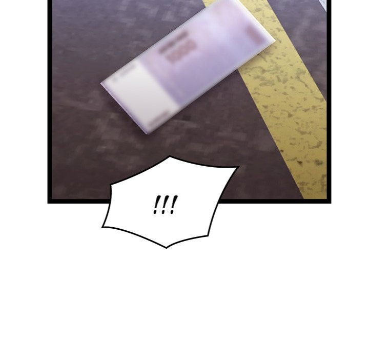 From Weakling to Nemesis - Chapter 29 [photo 32] - MangaPorn