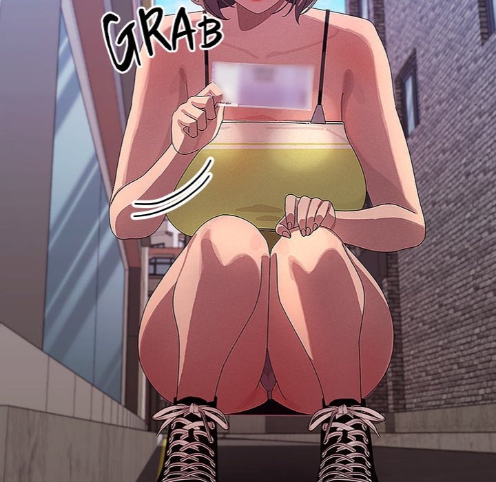 From Weakling to Nemesis - Chapter 29 [photo 34] - MangaPorn