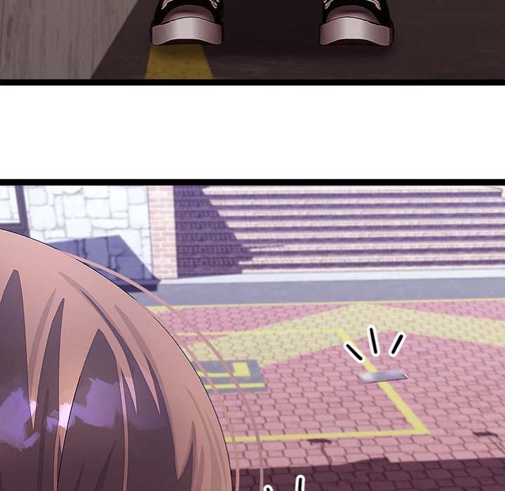 From Weakling to Nemesis - Chapter 29 [photo 35] - MangaPorn