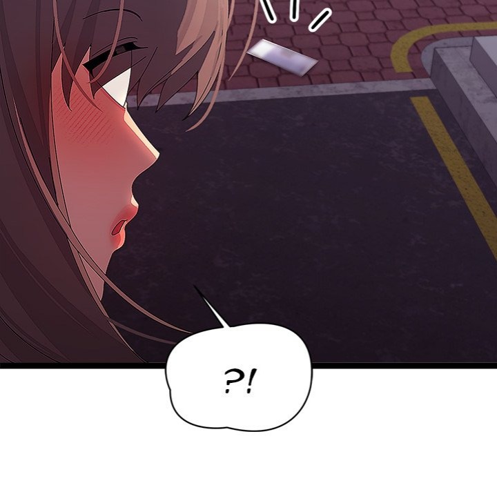 From Weakling to Nemesis - Chapter 29 [photo 36] - MangaPorn