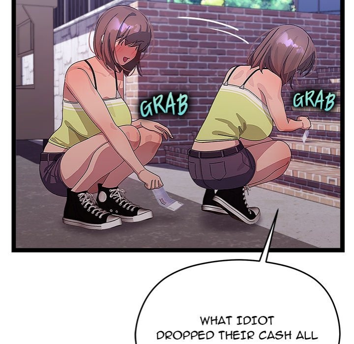 From Weakling to Nemesis - Chapter 29 [photo 38] - MangaPorn