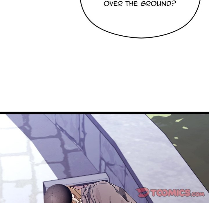 From Weakling to Nemesis - Chapter 29 [photo 39] - MangaPorn