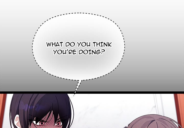 From Weakling to Nemesis - Chapter 29 [photo 4] - MangaPorn