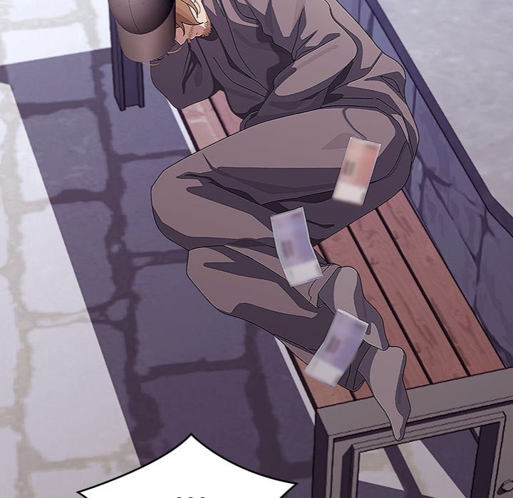 From Weakling to Nemesis - Chapter 29 [photo 40] - MangaPorn