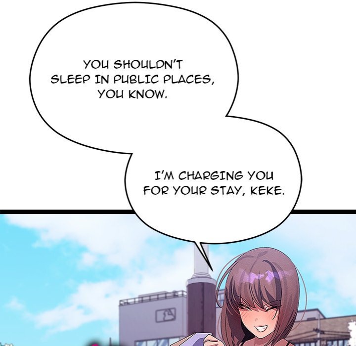 From Weakling to Nemesis - Chapter 29 [photo 42] - MangaPorn