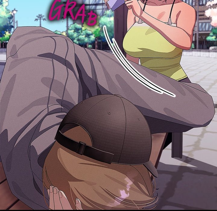 From Weakling to Nemesis - Chapter 29 [photo 43] - MangaPorn