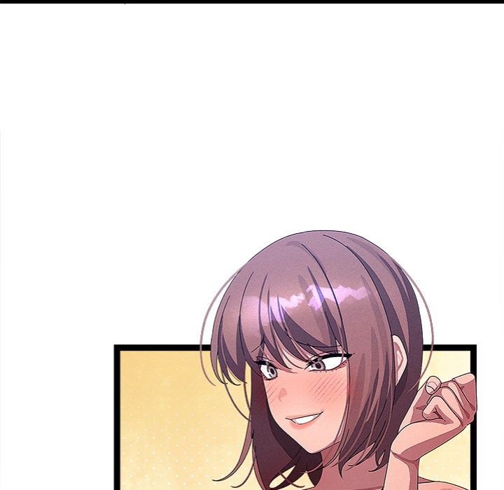 From Weakling to Nemesis - Chapter 29 [photo 44] - MangaPorn