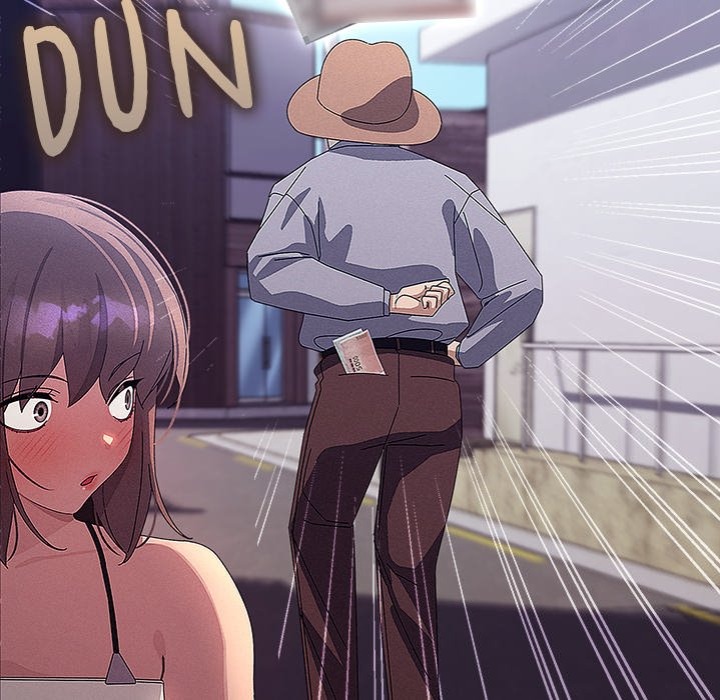 From Weakling to Nemesis - Chapter 29 [photo 47] - MangaPorn