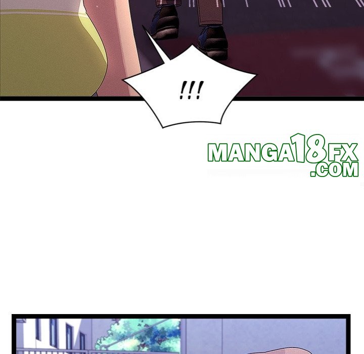 From Weakling to Nemesis - Chapter 29 [photo 48] - MangaPorn