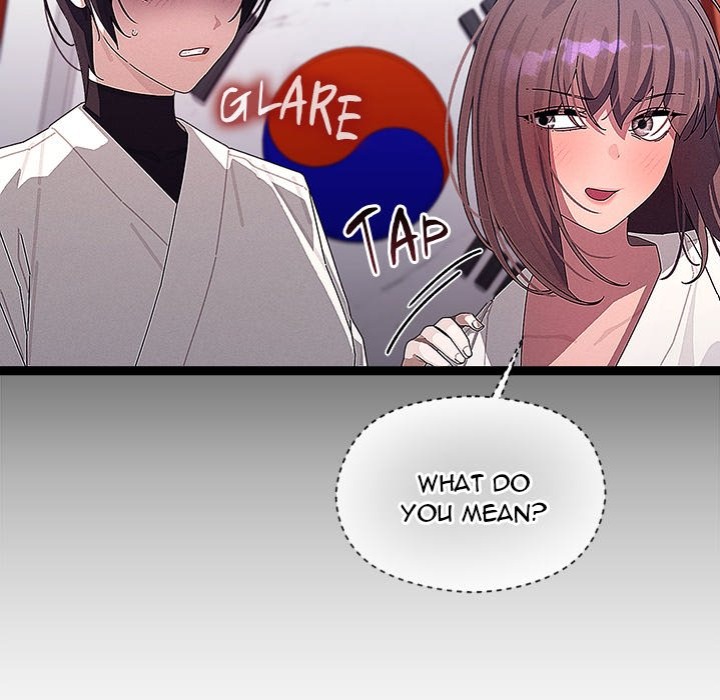 From Weakling to Nemesis - Chapter 29 [photo 5] - MangaPorn