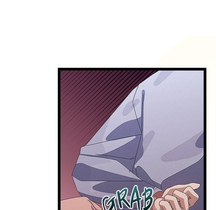 From Weakling to Nemesis - Chapter 29 [photo 50] - MangaPorn