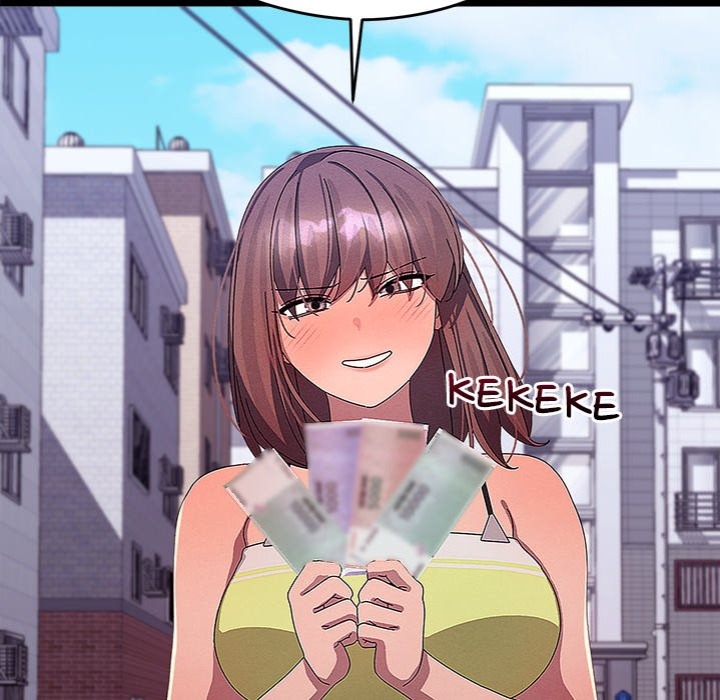 From Weakling to Nemesis - Chapter 29 [photo 52] - MangaPorn