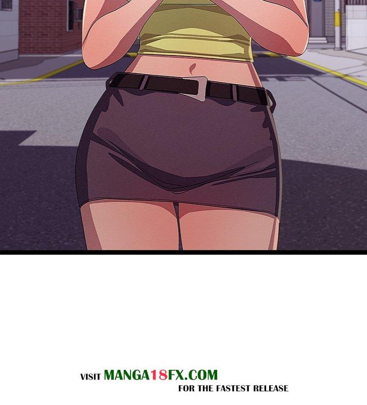 From Weakling to Nemesis - Chapter 29 [photo 53] - MangaPorn