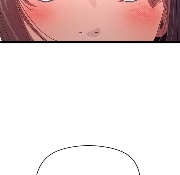 From Weakling to Nemesis - Chapter 29 [photo 55] - MangaPorn