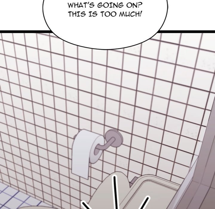 From Weakling to Nemesis - Chapter 29 [photo 56] - MangaPorn