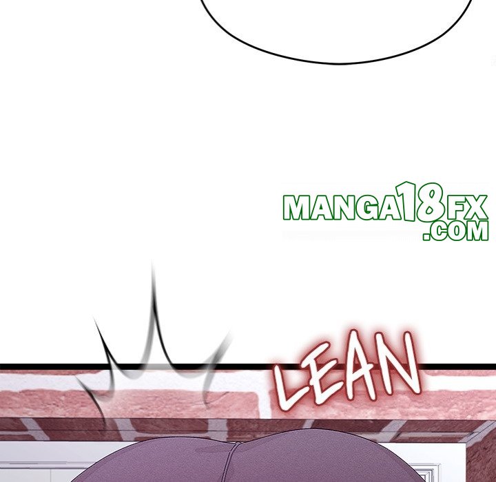 From Weakling to Nemesis - Chapter 29 [photo 60] - MangaPorn