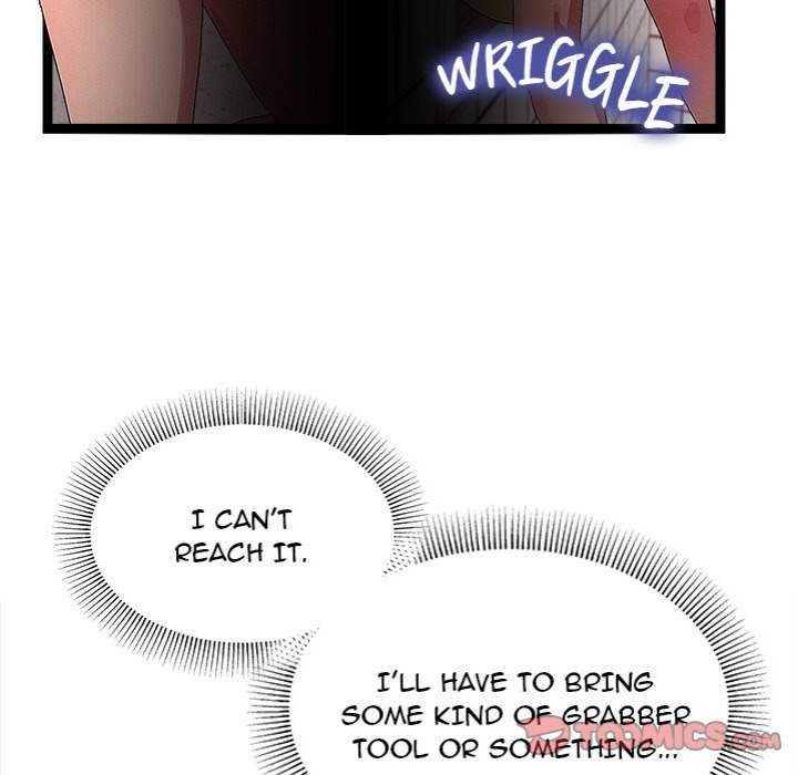 From Weakling to Nemesis - Chapter 29 [photo 63] - MangaPorn