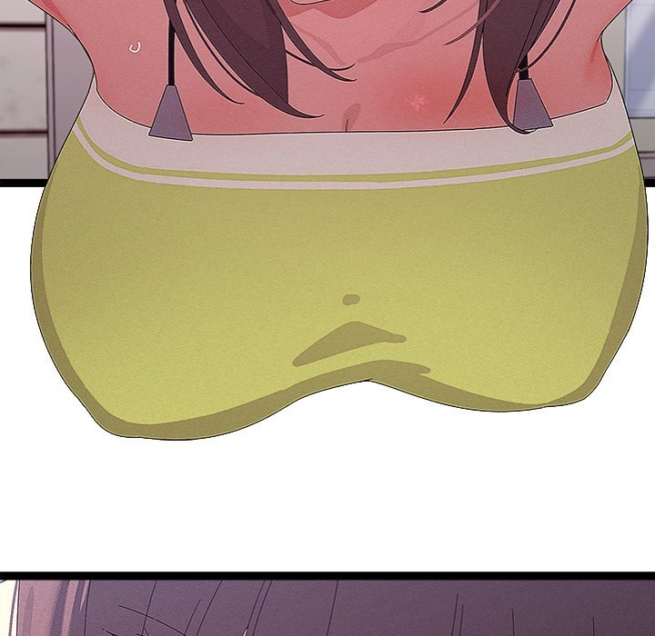 From Weakling to Nemesis - Chapter 29 [photo 65] - MangaPorn