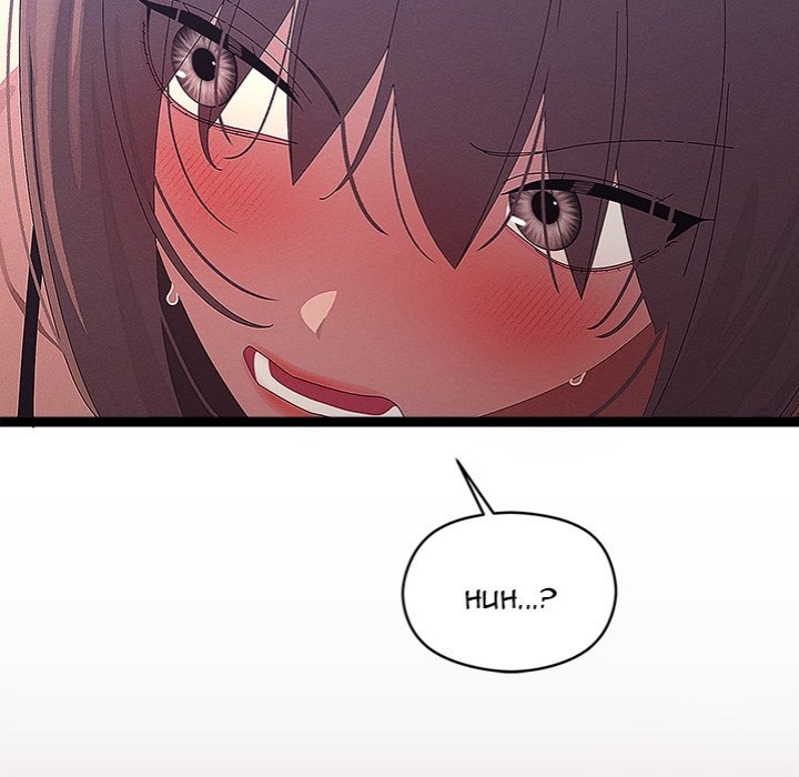 From Weakling to Nemesis - Chapter 29 [photo 66] - MangaPorn