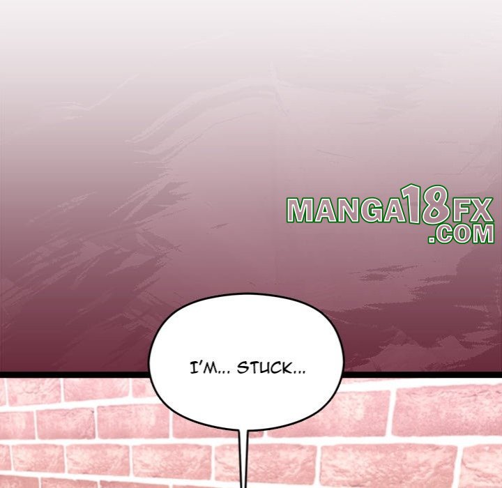 From Weakling to Nemesis - Chapter 29 [photo 67] - MangaPorn