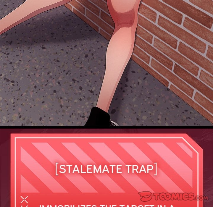 From Weakling to Nemesis - Chapter 29 [photo 69] - MangaPorn