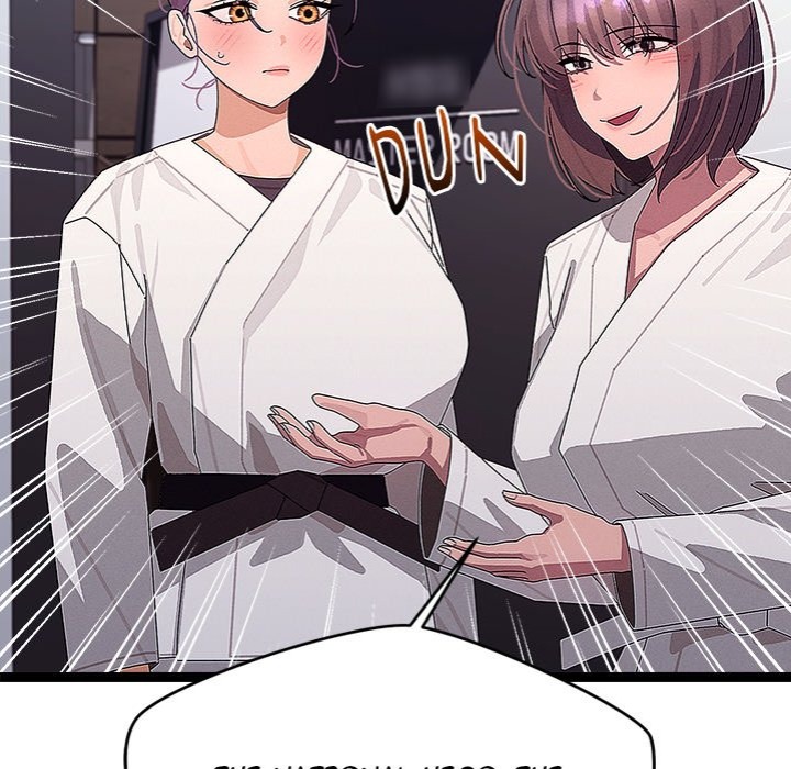 From Weakling to Nemesis - Chapter 29 [photo 7] - MangaPorn