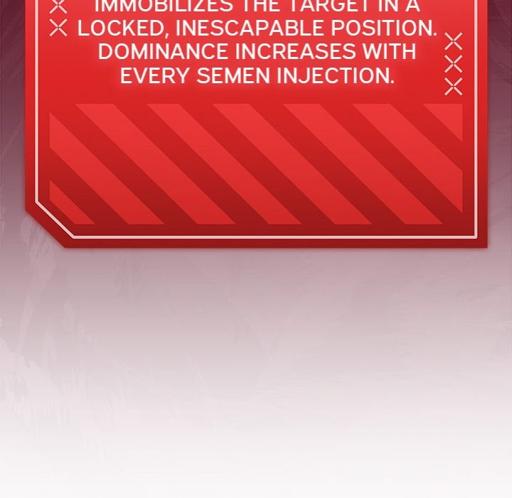 From Weakling to Nemesis - Chapter 29 [photo 70] - MangaPorn